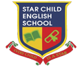 Star Child English School